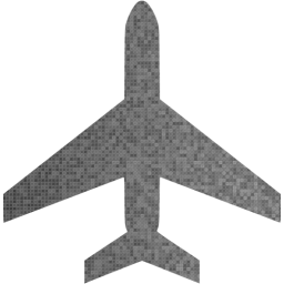 airplane 4 icon