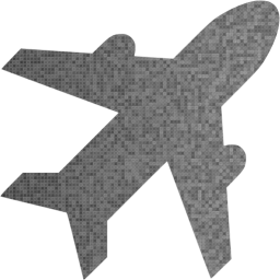 airport icon