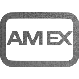 amex icon