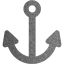 anchor 2