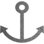 anchor 3