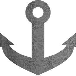 anchor 4 icon