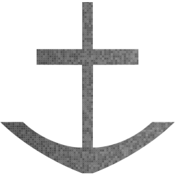 anchor 5 icon