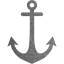 anchor 6