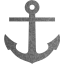 anchor