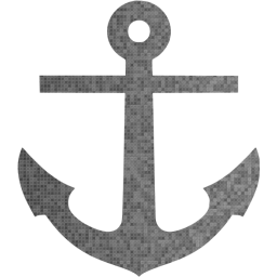 anchor icon