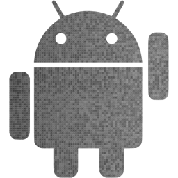 android 2 icon