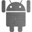 android 3