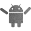 android 4