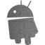android 5