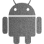 android 6
