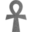 ankh