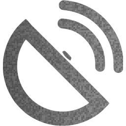 antenna 3 icon