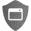 app shield