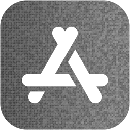 app store 2 icon