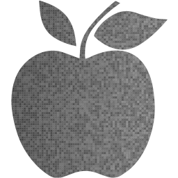 apple 2 icon