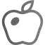 apple 3