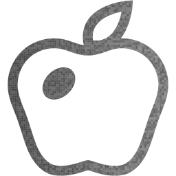 apple 3 icon