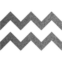 aquarius 2 icon