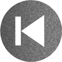arrow 108 icon