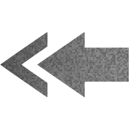 arrow 113 icon