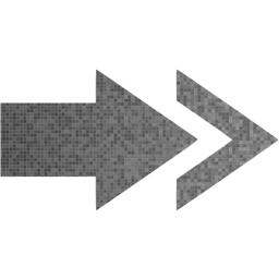 arrow 13 icon