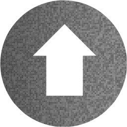 arrow 147 icon