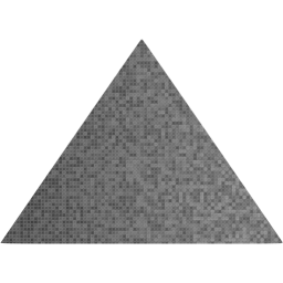 arrow 155 icon
