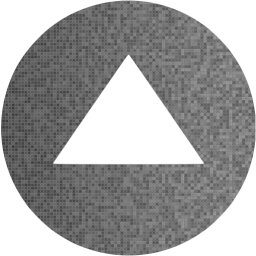 arrow 157 icon