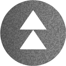 arrow 165 icon