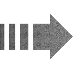 arrow 17 icon