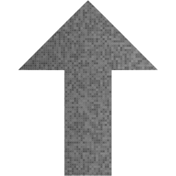 arrow 186 icon