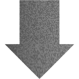 arrow 187 icon
