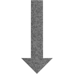 arrow 196 icon