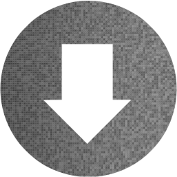 arrow 209 icon