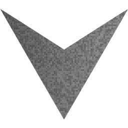 arrow 213 icon