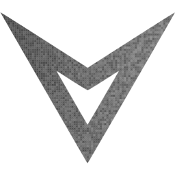 arrow 215 icon
