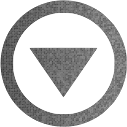 arrow 221 icon