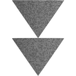 arrow 225 icon