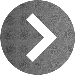 arrow 27 icon