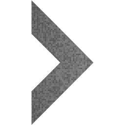 arrow 29 icon