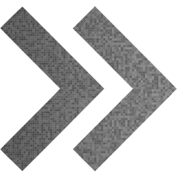 arrow 31 icon