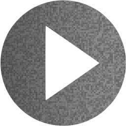 arrow 39 icon