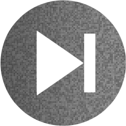 arrow 42 icon
