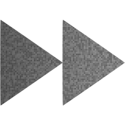 arrow 44 icon