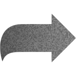 arrow 56 icon