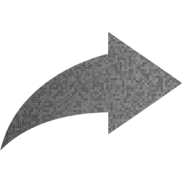 arrow 58 icon