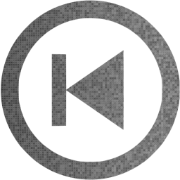 arrow 68 icon