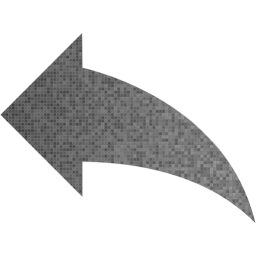 arrow 80 icon