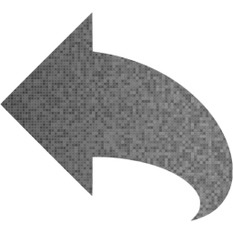 arrow 81 icon